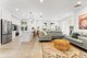 Photo - 6A Pamela Street, Findon SA 5023 - Image 3