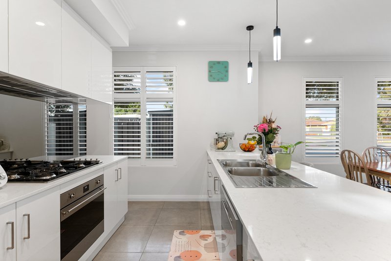 Photo - 6A Pamela Street, Findon SA 5023 - Image 5