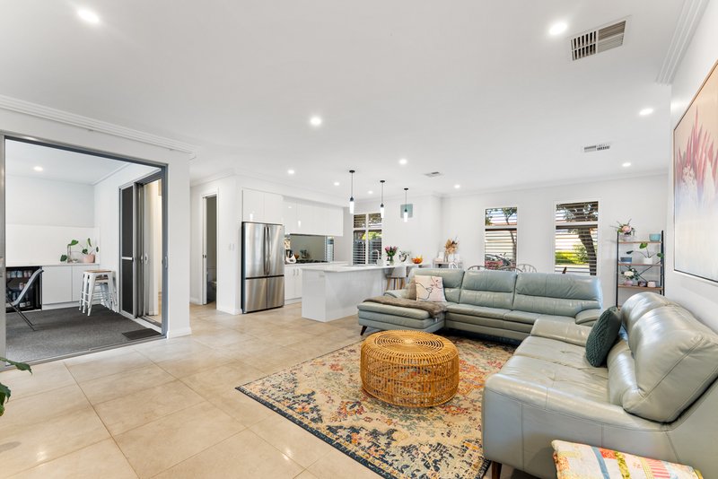Photo - 6A Pamela Street, Findon SA 5023 - Image 6