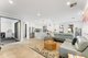 Photo - 6A Pamela Street, Findon SA 5023 - Image 6