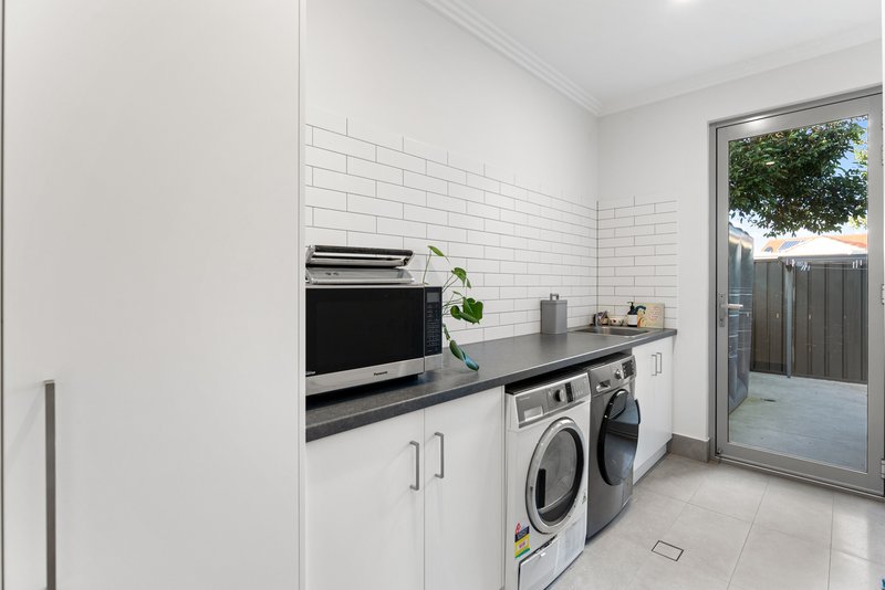 Photo - 6A Pamela Street, Findon SA 5023 - Image 7