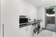 Photo - 6A Pamela Street, Findon SA 5023 - Image 7