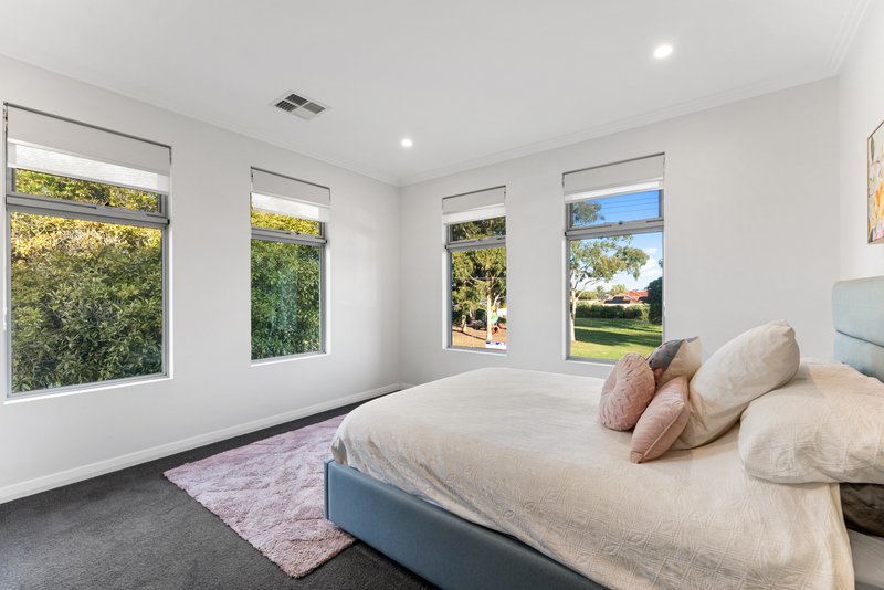 Photo - 6A Pamela Street, Findon SA 5023 - Image 8