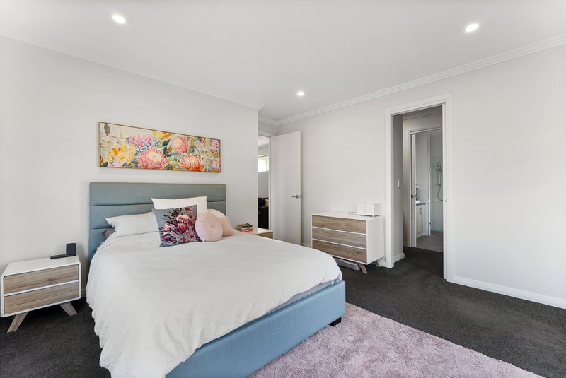 Photo - 6A Pamela Street, Findon SA 5023 - Image 9
