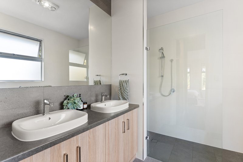 Photo - 6A Pamela Street, Findon SA 5023 - Image 10