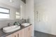 Photo - 6A Pamela Street, Findon SA 5023 - Image 10