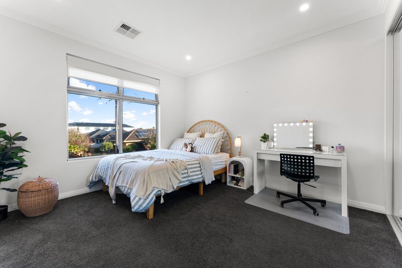 Photo - 6A Pamela Street, Findon SA 5023 - Image 11