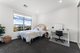 Photo - 6A Pamela Street, Findon SA 5023 - Image 11