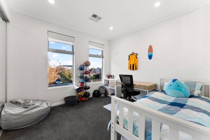 Photo - 6A Pamela Street, Findon SA 5023 - Image 12