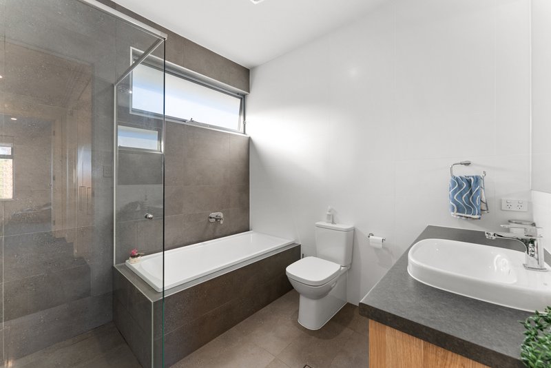 Photo - 6A Pamela Street, Findon SA 5023 - Image 13