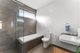 Photo - 6A Pamela Street, Findon SA 5023 - Image 13