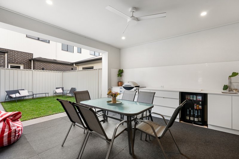 Photo - 6A Pamela Street, Findon SA 5023 - Image 14