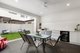 Photo - 6A Pamela Street, Findon SA 5023 - Image 14
