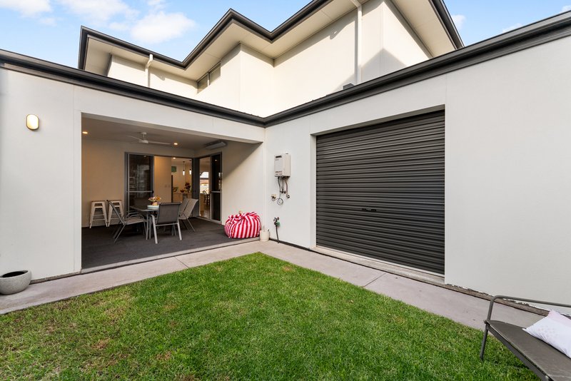 Photo - 6A Pamela Street, Findon SA 5023 - Image 15