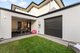 Photo - 6A Pamela Street, Findon SA 5023 - Image 15