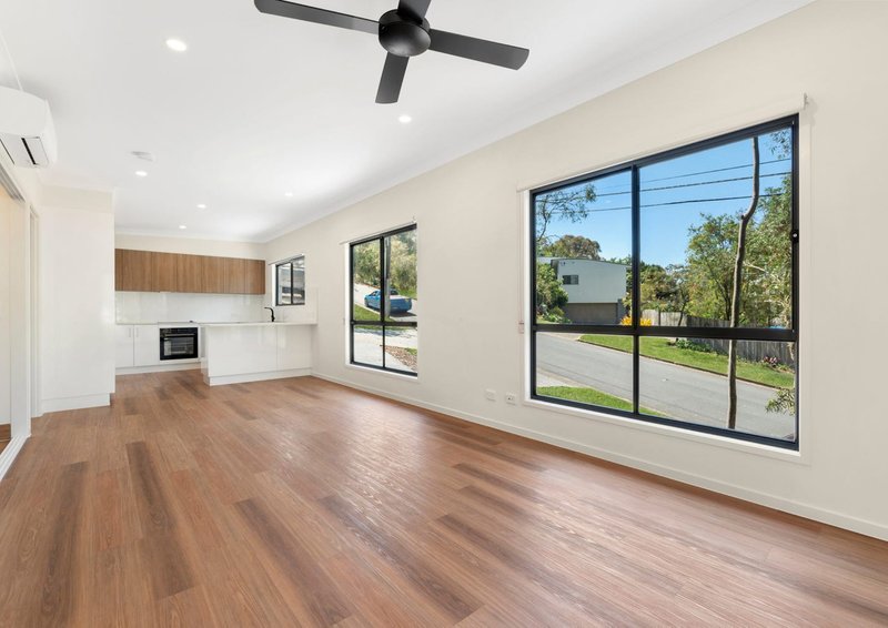 Photo - 6a Penelope Drive, Cornubia QLD 4130 - Image 1