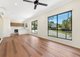 Photo - 6a Penelope Drive, Cornubia QLD 4130 - Image 1