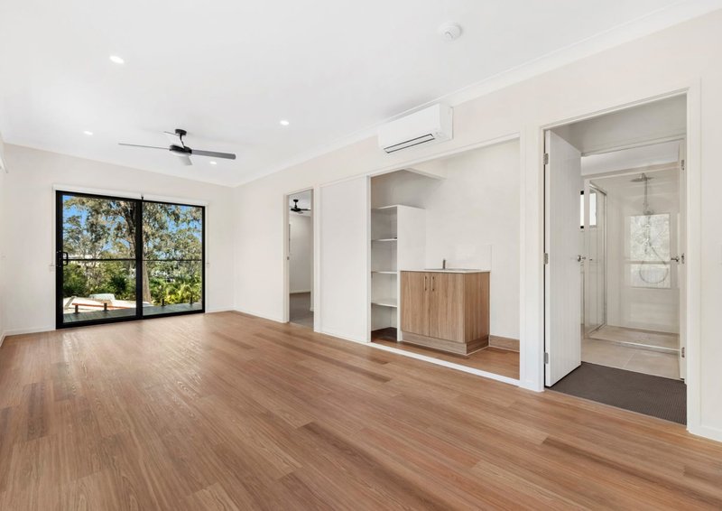 Photo - 6a Penelope Drive, Cornubia QLD 4130 - Image 2