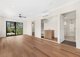 Photo - 6a Penelope Drive, Cornubia QLD 4130 - Image 2