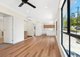 Photo - 6a Penelope Drive, Cornubia QLD 4130 - Image 3