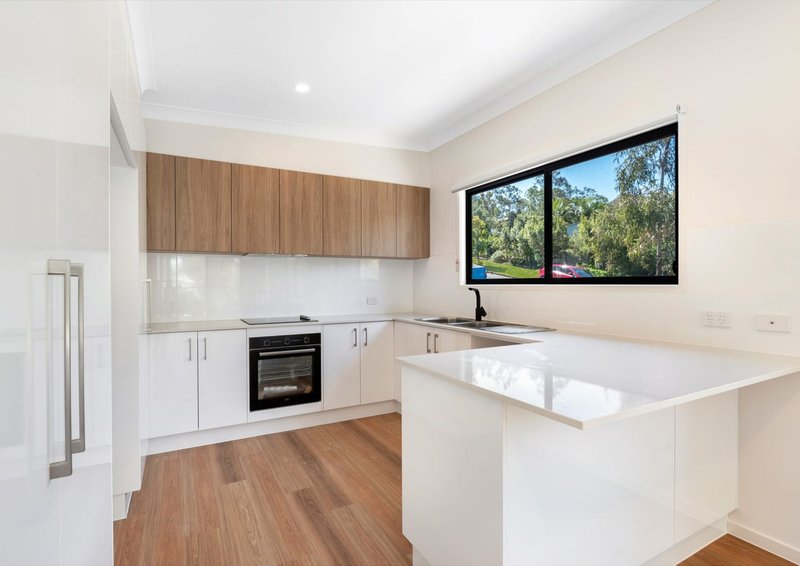 Photo - 6a Penelope Drive, Cornubia QLD 4130 - Image 4