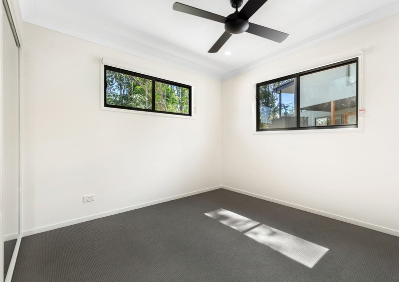 Photo - 6a Penelope Drive, Cornubia QLD 4130 - Image 6