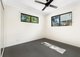 Photo - 6a Penelope Drive, Cornubia QLD 4130 - Image 6
