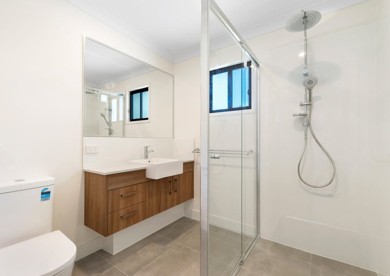 Photo - 6a Penelope Drive, Cornubia QLD 4130 - Image 7