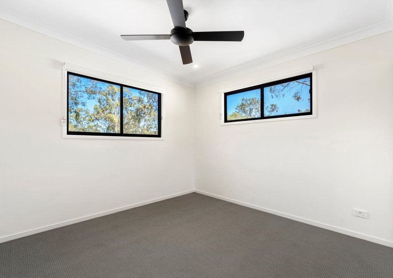 Photo - 6a Penelope Drive, Cornubia QLD 4130 - Image 8