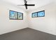 Photo - 6a Penelope Drive, Cornubia QLD 4130 - Image 8