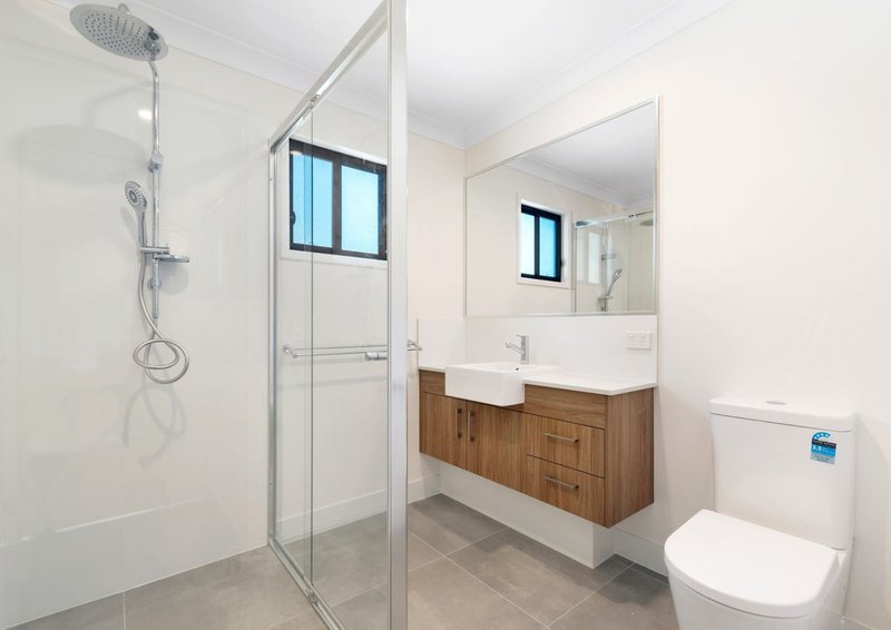 Photo - 6a Penelope Drive, Cornubia QLD 4130 - Image 9