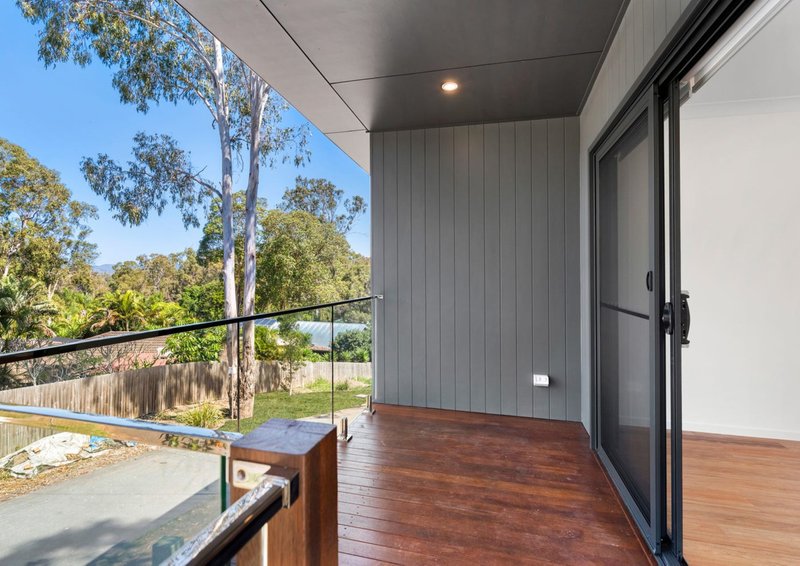 Photo - 6a Penelope Drive, Cornubia QLD 4130 - Image 10