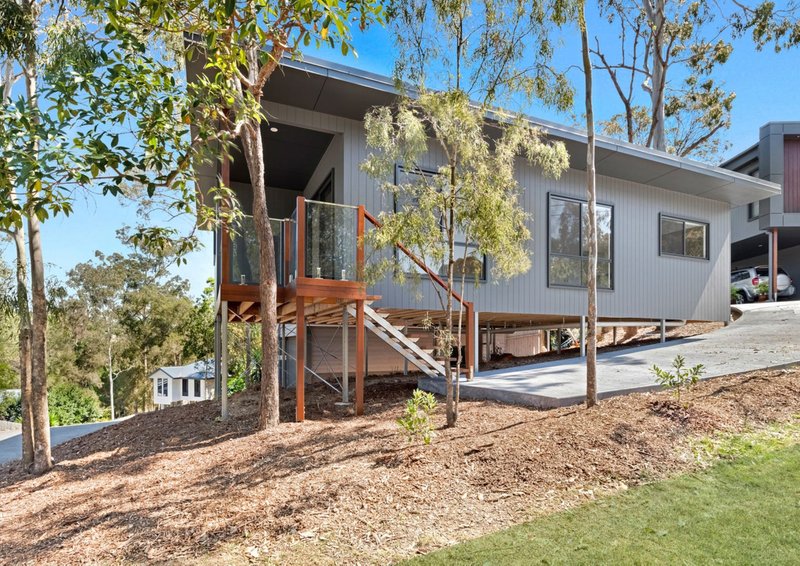 Photo - 6a Penelope Drive, Cornubia QLD 4130 - Image 11