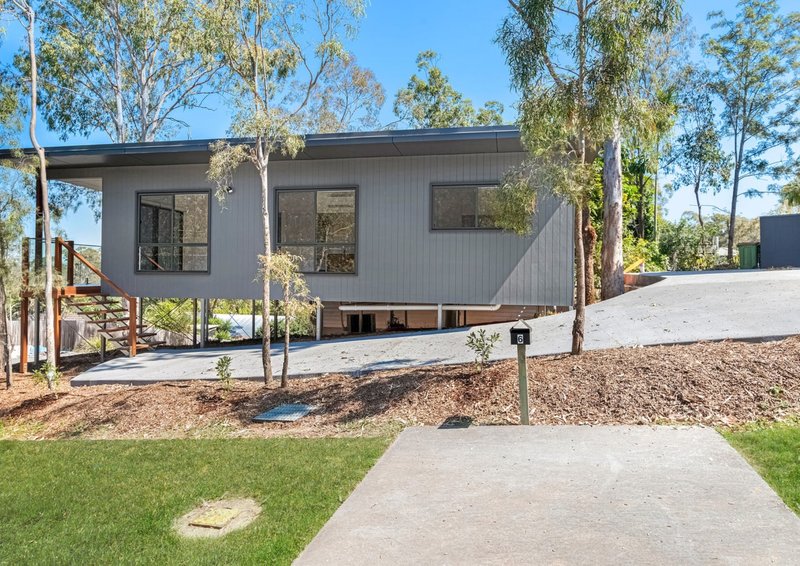 Photo - 6a Penelope Drive, Cornubia QLD 4130 - Image 12