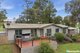 Photo - 6a Peters Street, Mirboo North VIC 3871 - Image 1