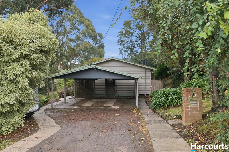 Photo - 6a Peters Street, Mirboo North VIC 3871 - Image 2