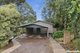Photo - 6a Peters Street, Mirboo North VIC 3871 - Image 2