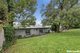 Photo - 6a Peters Street, Mirboo North VIC 3871 - Image 3
