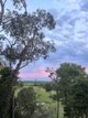 Photo - 6a Peters Street, Mirboo North VIC 3871 - Image 4