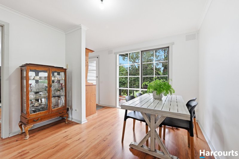 Photo - 6a Peters Street, Mirboo North VIC 3871 - Image 5
