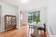 Photo - 6a Peters Street, Mirboo North VIC 3871 - Image 5