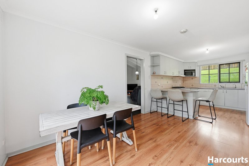 Photo - 6a Peters Street, Mirboo North VIC 3871 - Image 6