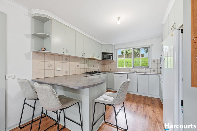Photo - 6a Peters Street, Mirboo North VIC 3871 - Image 7