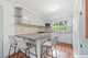Photo - 6a Peters Street, Mirboo North VIC 3871 - Image 7