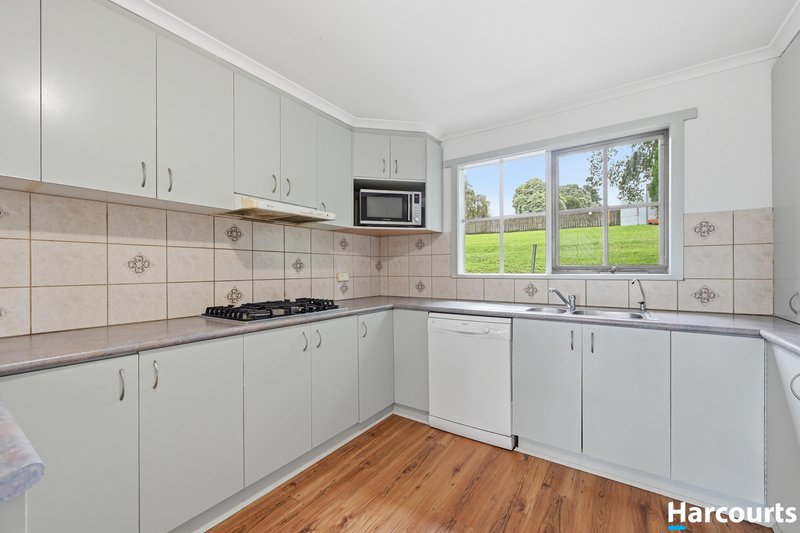 Photo - 6a Peters Street, Mirboo North VIC 3871 - Image 8