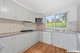Photo - 6a Peters Street, Mirboo North VIC 3871 - Image 8