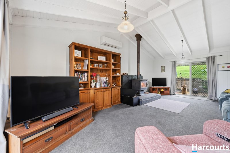 Photo - 6a Peters Street, Mirboo North VIC 3871 - Image 9