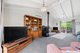 Photo - 6a Peters Street, Mirboo North VIC 3871 - Image 9