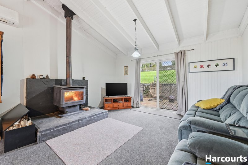 Photo - 6a Peters Street, Mirboo North VIC 3871 - Image 10