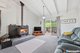 Photo - 6a Peters Street, Mirboo North VIC 3871 - Image 10